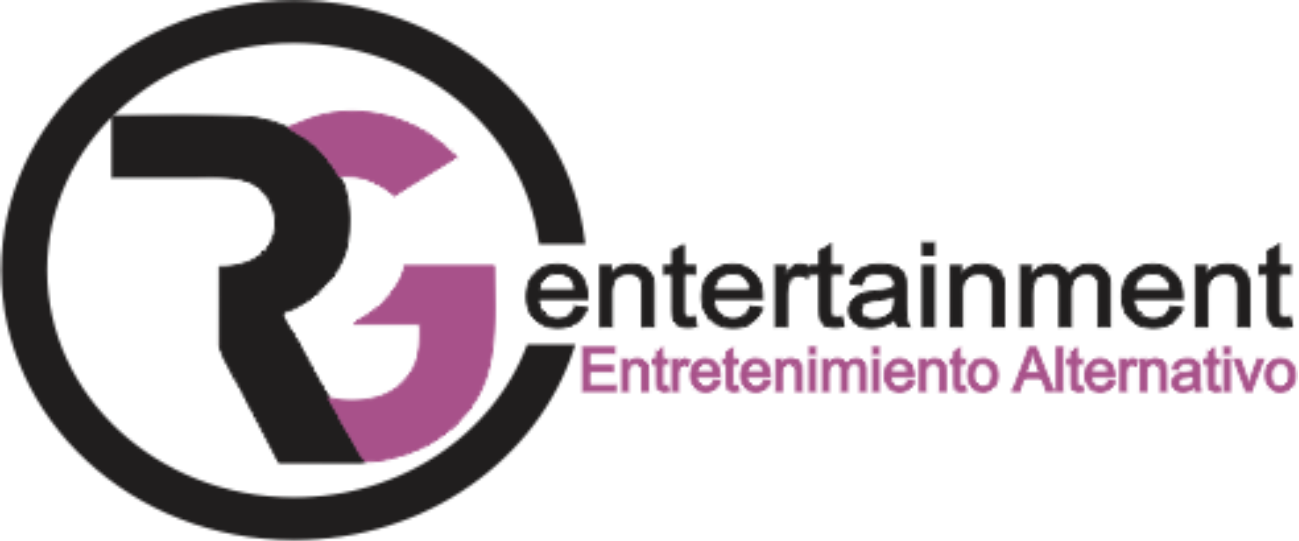 rgentertainmentstore.com